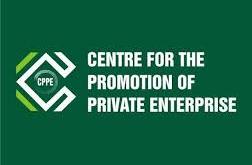 Over-reliance on short-term portfolio may worsen poverty — CPPE warns