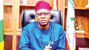 Oyo ALGON scores Gov. Makinde’s administration high in grassroots development