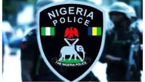 Police debunk, clarify report of alleged school kidnap in Abuja