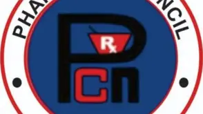 PCN arrest five illegal premises operators in Kano