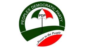 Court ruling on NDC registration a threat to democracy — PDP