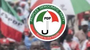 PDP constitutes appeal panels for primary election disputes