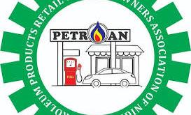 PETROAN urges refiners, importers to reflect downward price adjustment as crude falls
