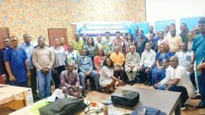 Protect children from abuse, exploitation, expert urges stakeholders