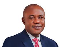 Enugu to build 260 primary healthcare centres across wards — Mbah