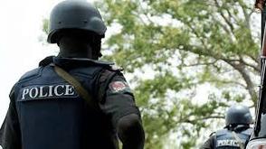 Ogun: Police arrest man over alleged fake news, false security alert