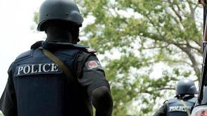 Police in Plateau confirm 20 killed in Bokkos attack