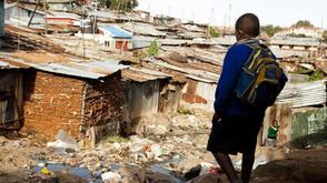 Nigeria’s democratic future threatened by poverty, weak institutions — Don