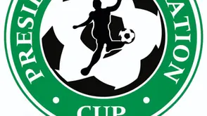 2026 President Federation Cup: Yakmut hails Plateau United’s resurgence after quarter -final qualification