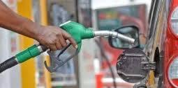 Reduce pump prices immediately — FG to Marketers