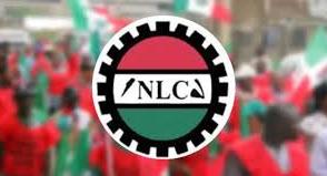 Party deregisteration: NLC orders Osun NULGE to restrict access of sacked LG Chairmen