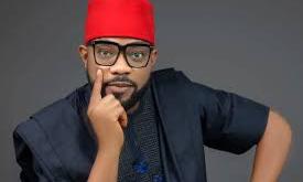 Rep. Ugochinyere rejects court verdict de-registering ADC, APP, ZLP others