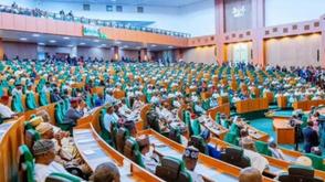 Reps query NILDS DG over alleged Kwara governorship ambition