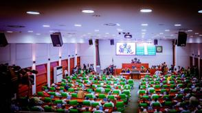Reps urge Tinubu to flush out bandits, kidnappers from Nigeria