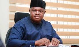 Resign if you can’t govern, Ubani tells Tinubu