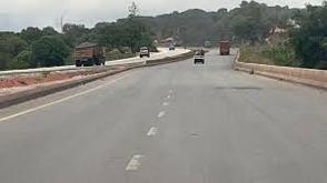 Road Collapse: Stakeholders seek dismantling of static checkpoints on Enugu-Onitsha highway