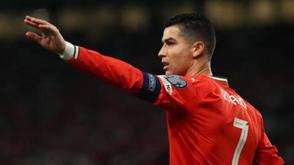 Ronaldo scores twice as Portugal dispatch Uzbekistan 5-0