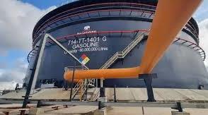 SEC cracks down on unauthorised Dangote Refinery IPO promotions