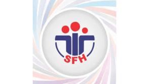 SFH launches safe space program for adolescent boys in Rivers State