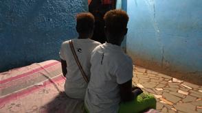 Rivers Gov’t shuts six health facilities over child trafficking