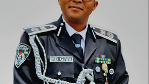 Police foil kidnapping attempt, neutralise 2 suspects in Enugu