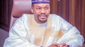Yobe targets 126,000 households in flood preparedness plan