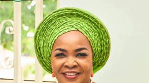 Abiodun mourns APC South-West women leader, Yetunde Adesanya