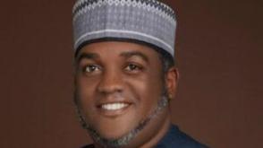 FCT FA chairman hails ₦1bn NPFL prize, urges reforms