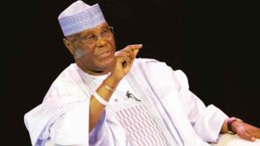 Security systems have weakened under your administration — Atiku slams Tinubu