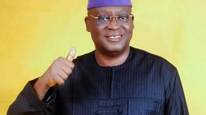 Oyebanji’s re-election validates leadership – Adeyeye