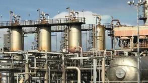 Nigeria’s daily gas production hits 7.93bcf in May