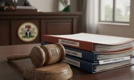Shari’a court dissolves 2 years property transaction, grants co-owner right of first purchase