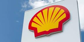 Shell harps on pathways to advance gas utilisation