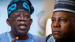 Shettima’s Ekiti visit reflects Tinubu’s confidence in Oyebanji’s Leadership — APC