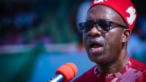 Your comments on Kanu’s detention undermines judiciary — Soludo’s aide