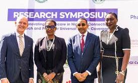 Stakeholders advocate data-driven health reforms