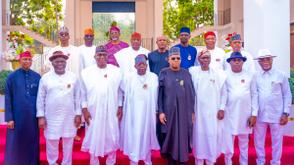 Stakeholders seek ”home-grown” democracy model to address Nigeria’s political challenges