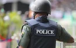State police debate intensifies as constitutional amendment advances