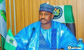 Sultan declares Tuesday 1st Muharram 1448AH, Sokoto announces public holiday