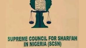 Rising Insecurity: Sharia council demands decisive government action