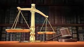 UBEC funds: Court adjourns trial of ex-Kwara Governor to July 27