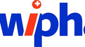 Swipha Pharma donates N500,000 anti-malaria drugs to boost healthcare delivery in Kano