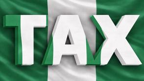 Lagos urges adoption of electronic planning permit system, tax compliance