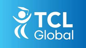TCL targets local assembly, job creation in Nigeria
