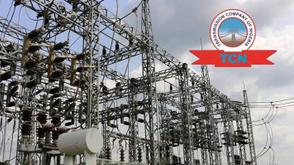 TCN partners Imo communities to curb infrastructure vandalism