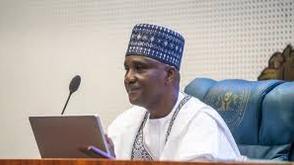 Security: Tajudeen seeks stakeholders’ partnership, input to enhance military capacity