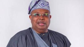 Tegbe pledges visible improvement, resolution of bottlenecks in power sector