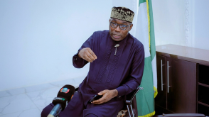 Adebayo urges Nigerians to defend democracy, uphold June 12 ideals
