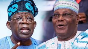 Your poor performance casts Buhari as a saint — Atiku’s Aide tackles Tinubu