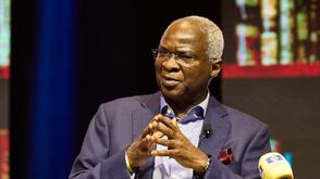 State Police: Why we must listen to Fashola